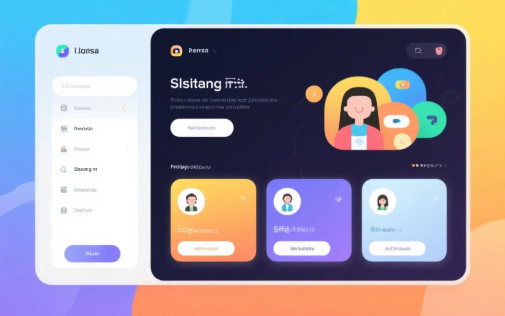 天狮娱乐官方平台探秘：值得信赖的品牌承诺与运营理念深度解析